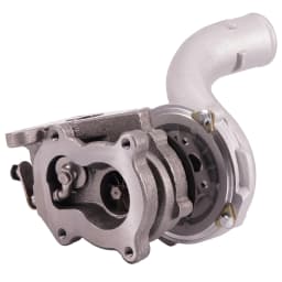 Turbocharger for Laguna Megane Scenic Trafic 1.9 102 703245-1 717345-1 751768-1 8200091350A 8200091350B 8200046681A