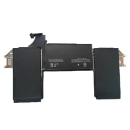 A1965 A1932 A2179 Laptop Battery for MacBook Air 13'' Model 2018 2019 2020 Version EMC 3184 3302 Replacement Battery 4379mAh