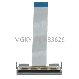 26pin Printhead For Epson TM-T88V TM-T885 2141001 2138822 2131885