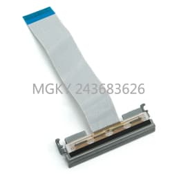 26pin Printhead For Epson TM-T88V TM-T885 2141001 2138822 2131885