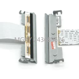 26pin Printhead For Epson TM-T88V TM-T885 2141001 2138822 2131885
