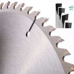 10 Inch Hard Alloy Circular Saw Blade 80T Woodworking Cutting Disc 1pc Cutting Blade Tool For Angle Grinder