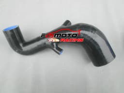 Silicone Radiator Heater Hose For AUDI TT/S3 SETA LEON 1.8T BAM/APX 210/225HP