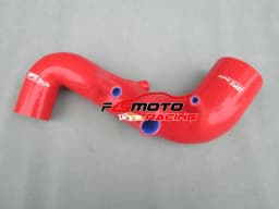 Silicone Radiator Heater Hose For AUDI TT/S3 SETA LEON 1.8T BAM/APX 210/225HP