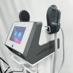 vipAir Delivery Dedicated Payment Link US - Online Shopping for Air Delivery with Dedicated Payment Link US