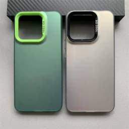 For Honor X8b Case Honor X8A Phone Case Honor X7a X8B X8A X7A X7B 5G Shockproof Shell Protection Back Cover Anti-fingerprint IMD