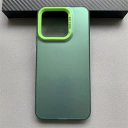 For Honor X8b Case Honor X8A Phone Case Honor X7a X8B X8A X7A X7B 5G Shockproof Shell Protection Back Cover Anti-fingerprint IMD