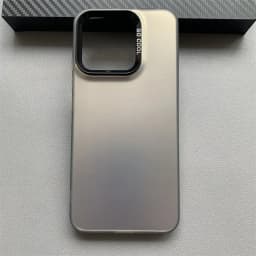 For Honor X8b Case Honor X8A Phone Case Honor X7a X8B X8A X7A X7B 5G Shockproof Shell Protection Back Cover Anti-fingerprint IMD