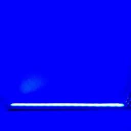 1-10 PCS DC 12V 100x8MM LED COB Bulb LED Panel Light LED Chips Bar Source Red Green Blue Warm White LED Lamp Lighting For DIY