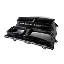 For BMW X1 F48 F49 2016-2019 Radiator Support-Cooling Air Duct 51747374197
