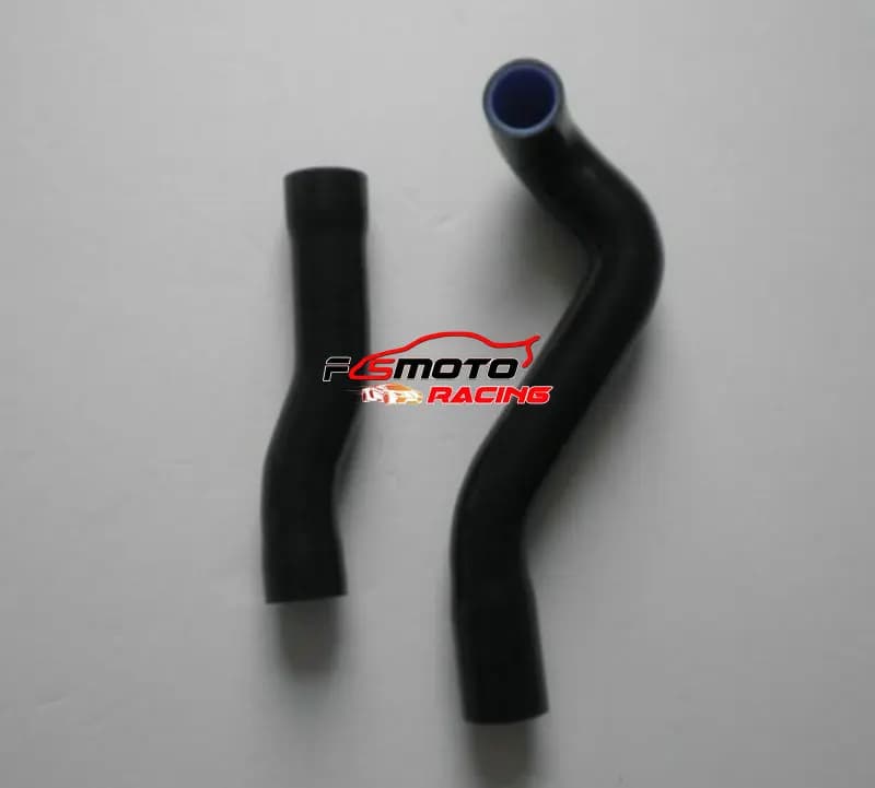 Silicone Radiator Hose For BMW E46 M3 330/328 /325 1999 2000 2001 2002 2003 2004 2005 2006 99 00 01 02 03 04 05 06