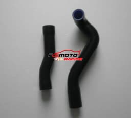 Silicone Radiator Hose For BMW E46 M3 330/328 /325 1999 2000 2001 2002 2003 2004 2005 2006 99 00 01 02 03 04 05 06