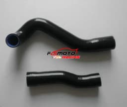 Silicone Radiator Hose For BMW E46 M3 330/328 /325 1999 2000 2001 2002 2003 2004 2005 2006 99 00 01 02 03 04 05 06