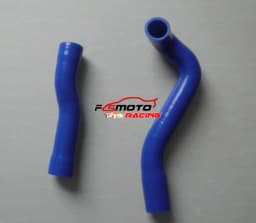 Silicone Radiator Hose For BMW E46 M3 330/328 /325 1999 2000 2001 2002 2003 2004 2005 2006 99 00 01 02 03 04 05 06