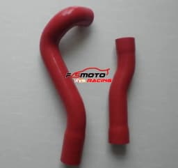 Silicone Radiator Hose For BMW E46 M3 330/328 /325 1999 2000 2001 2002 2003 2004 2005 2006 99 00 01 02 03 04 05 06