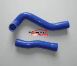 Silicone Radiator Hose For BMW E46 M3 330/328 /325 1999 2000 2001 2002 2003 2004 2005 2006 99 00 01 02 03 04 05 06