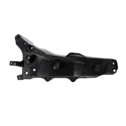 31391778 Front Fender Mount Bracket for Volvo XC90 2016 2017 2018 2019 2020 2021 2022 2023 2024 Fender Bracket 31391777