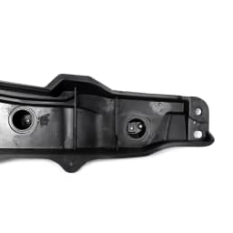 31391778 Front Fender Mount Bracket for Volvo XC90 2016 2017 2018 2019 2020 2021 2022 2023 2024 Fender Bracket 31391777