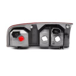 FOR TOYOTA HILUX PICKUP REAR TAIL LIGHT LAMP LEFT + RIGHT SIDE MK6 MK7 2005-2015