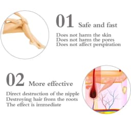 Latest Diode laser Hair Removal Device Three Wave Long Power High Configuration Painless Permanent 808 1064 755NM
