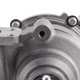 Turbo GT1544V for Ford C Max Citroen Peugeot Partner 1.6 L 110BHP 2005 753420 753420-0004 753420-0002
