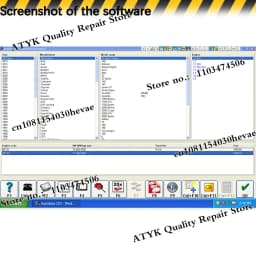 Autodata 3.45 wiring diagrams data install video Car tools autodata software Diagnostic interface Repair equipment obd2 scanner