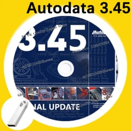 Autodata 3.45 wiring diagrams data install video Car tools autodata software Diagnostic interface Repair equipment obd2 scanner