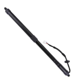 Suitable for 14-20 Nissan X TRAIL T32 electric pole (single pack) 905614CL3A