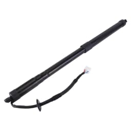 Suitable for 14-20 Nissan X TRAIL T32 electric pole (single pack) 905614CL3A
