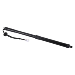 Suitable for 14-20 Nissan X TRAIL T32 electric pole (single pack) 905614CL3A