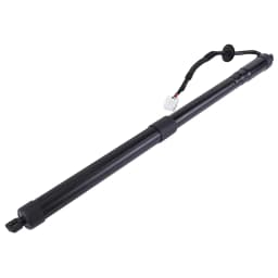 Suitable for 14-20 Nissan X TRAIL T32 electric pole (single pack) 905614CL3A