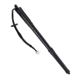 Suitable for 14-20 Nissan X TRAIL T32 electric pole (single pack) 905614CL3A