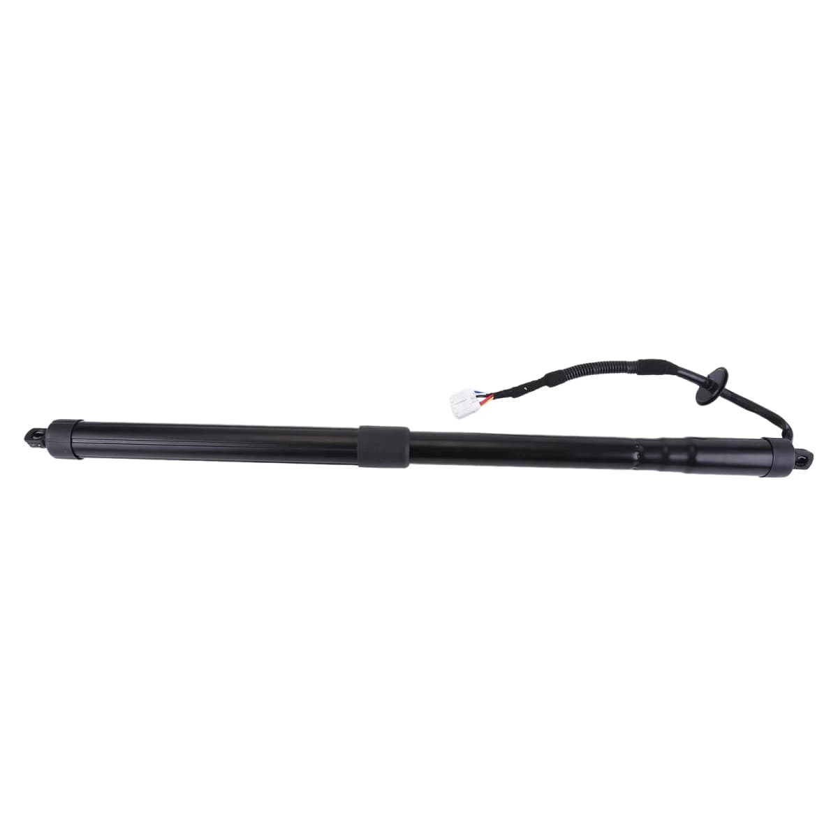 Suitable for 14-20 Nissan X TRAIL T32 electric pole (single pack) 905614CL3A