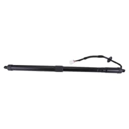 Suitable for 14-20 Nissan X TRAIL T32 electric pole (single pack) 905614CL3A