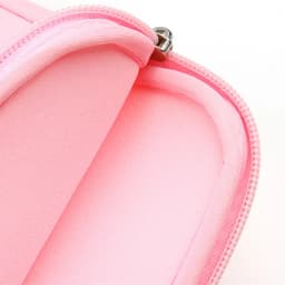 Sleeve Case Pouch Bag For Xiaomi Redmi Pad Pro 12.1" 2024 Pad 6S Pro 12.4" 6 5 Pro Redmi Pad SE 11" 10.61" Universal Zipper Bag