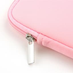 Sleeve Case Pouch Bag For Xiaomi Redmi Pad Pro 12.1" 2024 Pad 6S Pro 12.4" 6 5 Pro Redmi Pad SE 11" 10.61" Universal Zipper Bag
