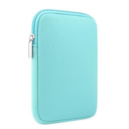 Sleeve Case Pouch Bag For Xiaomi Redmi Pad Pro 12.1" 2024 Pad 6S Pro 12.4" 6 5 Pro Redmi Pad SE 11" 10.61" Universal Zipper Bag