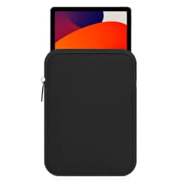Sleeve Case Pouch Bag For Xiaomi Redmi Pad Pro 12.1" 2024 Pad 6S Pro 12.4" 6 5 Pro Redmi Pad SE 11" 10.61" Universal Zipper Bag