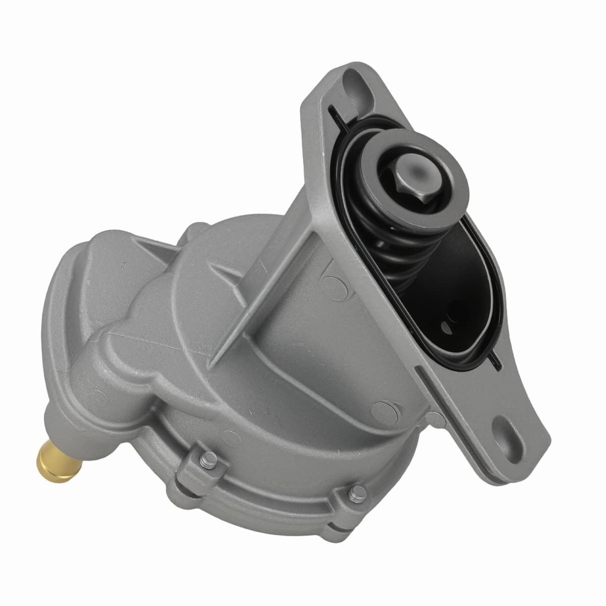 Vacuum Pump For Volkswagen Eos Tiguan 2.0L A/T M/T 09-2015 06H145100AK 06H14510