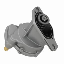 Vacuum Pump For Volkswagen Eos Tiguan 2.0L A/T M/T 09-2015 06H145100AK 06H14510
