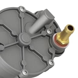 Vacuum Pump For Volkswagen Eos Tiguan 2.0L A/T M/T 09-2015 06H145100AK 06H14510