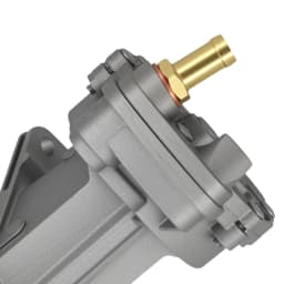 Vacuum Pump For Volkswagen Eos Tiguan 2.0L A/T M/T 09-2015 06H145100AK 06H14510