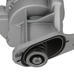 Vacuum Pump For Volkswagen Eos Tiguan 2.0L A/T M/T 09-2015 06H145100AK 06H14510