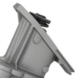 Vacuum Pump For Volkswagen Eos Tiguan 2.0L A/T M/T 09-2015 06H145100AK 06H14510