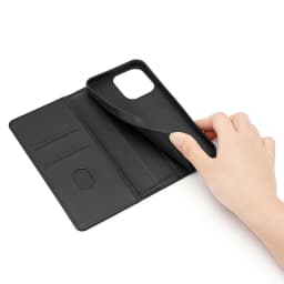 PU Leather Wallet Phone Case for OnePlus Nord 2T 3 N20 N30 N200 N300 SE CE 2 3 4 Lite 5G Flip Cover Protective Magnetic