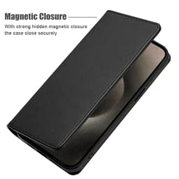 PU Leather Wallet Phone Case for OnePlus Nord 2T 3 N20 N30 N200 N300 SE CE 2 3 4 Lite 5G Flip Cover Protective Magnetic