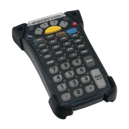 43 Keys Keypad For Motorola Symbol Zebra MC9090-G MC9090 Series