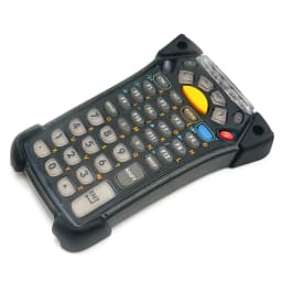 43 Keys Keypad For Motorola Symbol Zebra MC9090-G MC9090 Series
