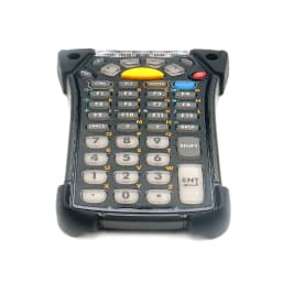 43 Keys Keypad For Motorola Symbol Zebra MC9090-G MC9090 Series