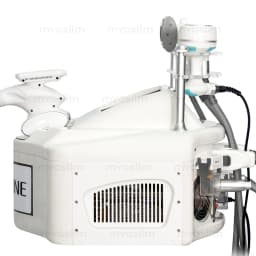 NEW V9 Vela Body Weight Loss Vacuum 80K Cavitation Slimming Roller Shaping Massage Machine Frozen Fat Removal Facial Lift